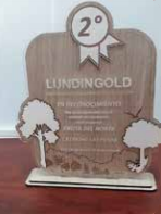 Reconocimiento LundiGold